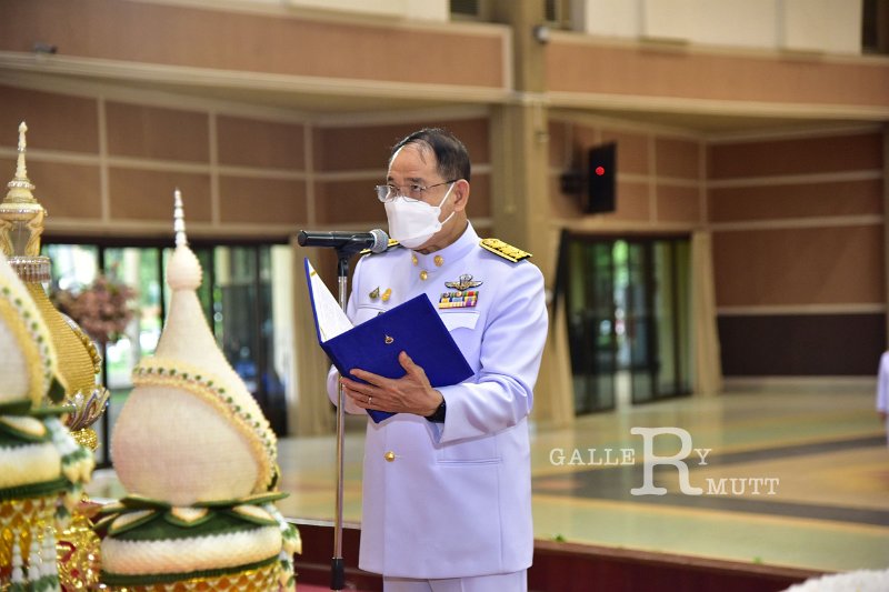 20210915-RMUTT Day-2-055.JPG